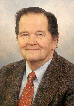 Arno Meyer 2001.jpg