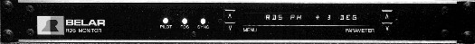 RDS-1 photo
