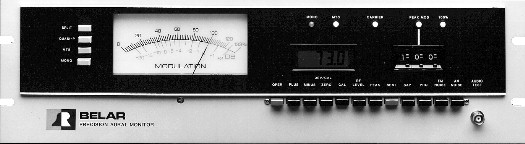 TVM-100 drawing