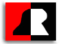 Belar Logo