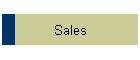 Sales