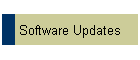 Software Updates