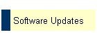 Software Updates